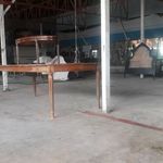 تعمیرات تخصصی مبل آرش (حمل و نقل رایگان)