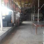 تعمیرات تخصصی مبل آرش (حمل و نقل رایگان)