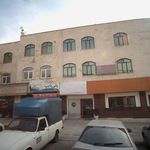 پیتزا ژالین