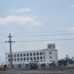 دانشگاه آزاد اسلامی واحد رودان