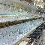 فروشگاه ولیعصر