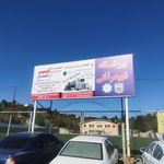 باشگاه بدنسازی