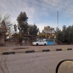 روند شیر دوش