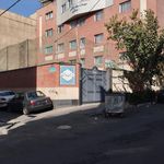 دبیرستان غیر دولتی هاتف