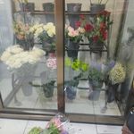 گل فروشی