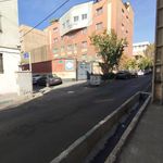 دبیرستان غیر دولتی هاتف