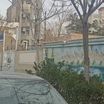 هنرستان فنی دکتر علی شریعتی