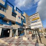 درمانگاه شبانه روزی نور