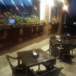 پیتزا ژالین