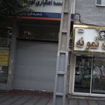 خودپرداز موسسه اعتباری نور