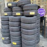 رینگ و لاستیک بهراد