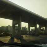 پمپ بنزین اختصاصی شهرک شهید فکوری