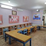 کانون پرورش فکری کودکان و نوجوانان