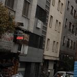 شرکت مهندسین نیکا رایان پویا