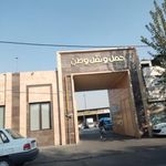 باربری وطن