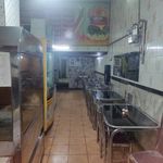 اغذیه ناز