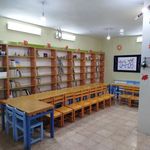 کانون پرورش فکری کودکان و نوجوانان