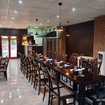 پیتزا ژالین