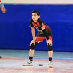 باشگاه والیبال ماهان