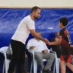 باشگاه والیبال ماهان