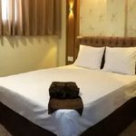 هتل نورالرضا میبد مشهد