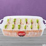 کلین فود(قیطریه)