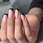 خدمات تخصصی ناخن یاسی
