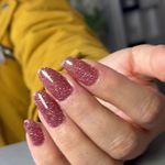 خدمات تخصصی ناخن یاسی