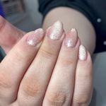 خدمات تخصصی ناخن یاسی