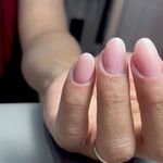 خدمات تخصصی ناخن یاسی