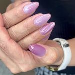 خدمات تخصصی ناخن یاسی