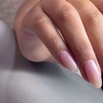 خدمات تخصصی ناخن یاسی