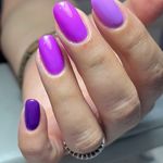 خدمات تخصصی ناخن یاسی
