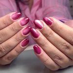 خدمات تخصصی ناخن یاسی