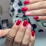 خدمات تخصصی ناخن یاسی