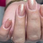 خدمات تخصصی ناخن یاسی