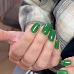 خدمات تخصصی ناخن یاسی