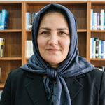 وکیل فاطمه قائمی زاده