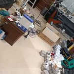 FAF CCTV شرکت فن اموزان ارتباط فردا