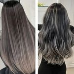 خدمات تخصصی رنگ لایت احیا صافی حسینی