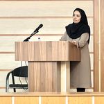 کلینیک اعصاب و روان دکتر روحی