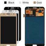 فروشگاه قطعات موبایل کالابالا