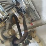 یدک پکیج آرتا