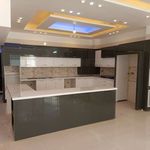 کابینت سازی ودکوراسیون داخلی گوهری