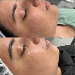 خدمات فیشال