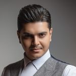 وکیل وحید رنجبر یاوری