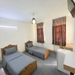 مهمانپذیر الماس