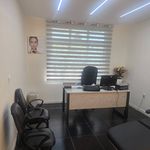 کلینیک شایگان