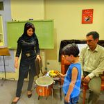 آموزشگاه موسیقی نوا