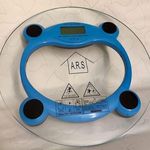 لوازم خانه و آشپزخانه و کادویی